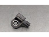 Replacement sensor for Land Rover Range Rover Evoque (L538) 2.0 D 4x4 OEM IAM reference FH2214B006AB 