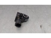 Replacement sensor for Land Rover Range Rover Evoque (L538) 2.0 D 4x4 OEM IAM reference FH2214B006AB 