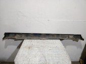 Recambio de faldon lateral para seat leon (1m1) 1.9 tdi referencia OEM IAM 1M0853854D 1M0853854D 