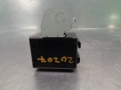 Recambio de modulo electronico para hyundai i30 (pde, pd, pden) 1.0 t-gdi referencia OEM IAM 95420G2710  