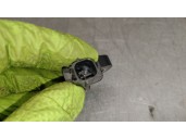 Replacement sensor for Land Rover Range Rover Evoque (L538) 2.0 D 4x4 OEM IAM reference FH2214B006AB 