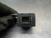 Recambio de modulo electronico para hyundai i30 (pde, pd, pden) 1.0 t-gdi referencia OEM IAM 95420G2710  