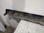 Recambio de faldon lateral para seat leon (1m1) 1.9 tdi referencia OEM IAM 1M0853854D 1M0853854D 