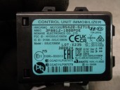 Recambio de modulo electronico para hyundai i30 (pde, pd, pden) 1.0 t-gdi referencia OEM IAM 95420G2710  