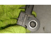 Recambio de sensor para land rover range rover evoque (l538) 2.0 d 4x4 referencia OEM IAM FH2214B006AB 