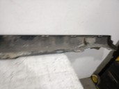 Recambio de faldon lateral para seat leon (1m1) 1.9 tdi referencia OEM IAM 1M0853854D 1M0853854D 