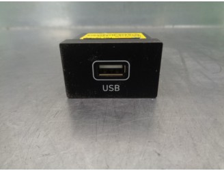 Recambio de modulo electronico para hyundai i30 (pde, pd, pden) 1.0 t-gdi referencia OEM IAM 96120G4250  