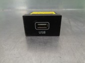 Recambio de modulo electronico para hyundai i30 (pde, pd, pden) 1.0 t-gdi referencia OEM IAM 96120G4250  