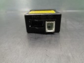 Recambio de modulo electronico para hyundai i30 (pde, pd, pden) 1.0 t-gdi referencia OEM IAM 96120G4250  