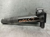 Replacement ignition coil for Citroën C-Elysee (DD_) 1.2 VTi 82 OEM IAM reference 9671214580 9671214580 