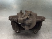 Recambio de pinza freno delantera izquierda para citroën nemo nivel b referencia OEM IAM Z0H5422 Z0H5422 BOSCH