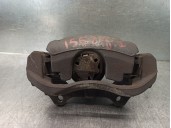 Recambio de pinza freno delantera izquierda para citroën nemo nivel b referencia OEM IAM Z0H5422 Z0H5422 BOSCH