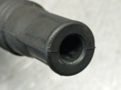 Recambio de bobina encendido para citroën c-elysee (dd_) 1.2 vti 82 referencia OEM IAM 9671214580 9671214580 