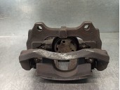 Recambio de pinza freno delantera izquierda para citroën nemo nivel b referencia OEM IAM Z0H5422 Z0H5422 BOSCH