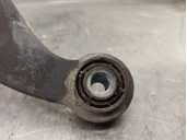 Replacement rear upper left suspension arm for Volvo S40 sedan 1.6 diesel cat OEM IAM reference 3M515500AC 