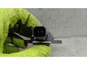 Recambio de sensor impacto para land rover range rover evoque (l538) 2.0 d 4x4 referencia OEM IAM CK5214C676AA 