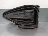 Recambio de rejilla paragolpes izquierda para hyundai i30 (pde, pd, pden) 1.0 t-gdi referencia OEM IAM 86563G4DA0 