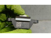 Recambio de sensor impacto para land rover range rover evoque (l538) 2.0 d 4x4 referencia OEM IAM CK5214C676AA 