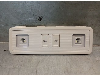 Recambio de luz interior para volkswagen taigo (cs1) 1.0 tsi referencia OEM IAM 2GA947290A 2GA947290A 