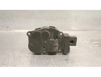 Recambio de motor apertura trampillas climatizador para bmw 3 coupé (e92) 320 d referencia OEM IAM EFB331 929888G