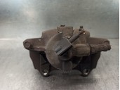 Recambio de pinza freno delantera derecha para citroën nemo nivel b referencia OEM IAM ZOH5422 ZOH5422 BOSCH