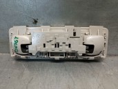 Recambio de luz interior para volkswagen taigo (cs1) 1.0 tsi referencia OEM IAM 2GA947290A 2GA947290A 