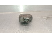 Recambio de motor apertura trampillas climatizador para bmw 3 coupé (e92) 320 d referencia OEM IAM EFB331 929888G