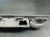 Recambio de luz interior para volkswagen taigo (cs1) 1.0 tsi referencia OEM IAM 2GA947290A 2GA947290A 