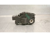 Recambio de motor apertura trampillas climatizador para bmw 3 coupé (e92) 320 d referencia OEM IAM EFB331 929888G