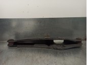 Recambio de brazo suspension inferior trasero izquierdo para mitsubishi asx (ga0w) 1.6 cat referencia OEM IAM 4113A125  