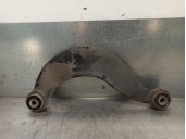 Replacement rear upper right suspension arm for Volvo S40 Saloon 1.6 Diesel CAT OEM IAM reference 3M515500AC 
