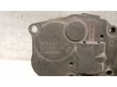 Recambio de motor apertura trampillas climatizador para bmw 3 coupé (e92) 320 d referencia OEM IAM EFB331 929888G