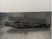 Recambio de brazo suspension inferior trasero izquierdo para mitsubishi asx (ga0w) 1.6 cat referencia OEM IAM 4113A125  