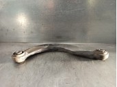 Replacement right rear upper suspension arm for volvo s40 saloon 1.6 diesel cat OEM IAM reference 3M515500AC 