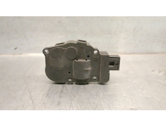 Recambio de motor apertura trampillas climatizador para bmw 3 coupé (e92) 320 d referencia OEM IAM EFB331  929888G