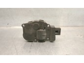 Recambio de motor apertura trampillas climatizador para bmw 3 coupé (e92) 320 d referencia OEM IAM EFB331  929888G