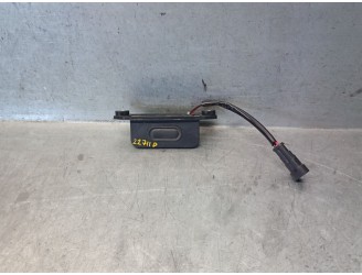 Recambio de maneta exterior porton para dr dr 5.0 suv 1.5 referencia OEM IAM T213740050 T213740050 