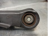 Recambio de brazo suspension inferior trasero izquierdo para mitsubishi asx (ga0w) 1.6 cat referencia OEM IAM 4113A125  