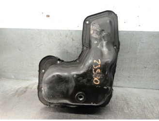 Recambio de carter para citroën c-elysee (dd_) 1.2 vti 82 referencia OEM IAM 9675431880  KA983105