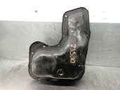 Recambio de carter para citroën c-elysee (dd_) 1.2 vti 82 referencia OEM IAM 9675431880  KA983105