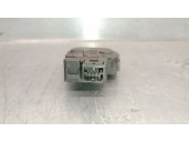 Recambio de motor apertura trampillas climatizador para bmw 3 coupé (e92) 320 d referencia OEM IAM EFB331 929888G