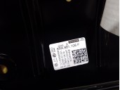 Recambio de asiento delantero derecho para seat toledo iv (kg3) 1.6 tdi referencia OEM IAM 6RA881106F 6RA881106F 