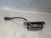 Recambio de maneta exterior porton para dr dr 5.0 suv 1.5 referencia OEM IAM T213740050 T213740050 