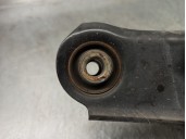 Recambio de brazo suspension inferior trasero izquierdo para mitsubishi asx (ga0w) 1.6 cat referencia OEM IAM 4113A125  