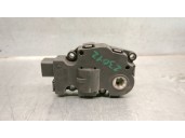 Recambio de motor apertura trampillas climatizador para bmw 3 coupé (e92) 320 d referencia OEM IAM EFB331  929888G