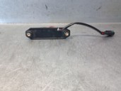 Recambio de maneta exterior porton para dr dr 5.0 suv 1.5 referencia OEM IAM T213740050 T213740050 