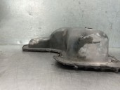 Recambio de carter para citroën c-elysee (dd_) 1.2 vti 82 referencia OEM IAM 9675431880  KA983105