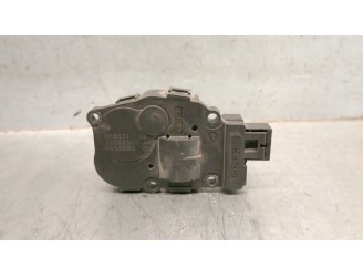 Recambio de motor apertura trampillas climatizador para bmw 3 coupé (e92) 320 d referencia OEM IAM EFB331 929888G