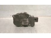 Recambio de motor apertura trampillas climatizador para bmw 3 coupé (e92) 320 d referencia OEM IAM EFB331 929888G