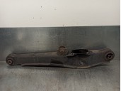 Recambio de brazo suspension inferior trasero derecho para mitsubishi asx (ga0w) 1.6 cat referencia OEM IAM 4113A125  